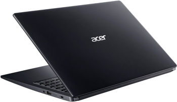 купить ACER Extensa EX215-22 Charcoal Black (NX.EG9EU.00X) 15.6" FHD IPS, 3050U 2xCore 2.3-3.2GHz, 8GB DDR4 RAM, 256GB PCIe NVMe SSD в Кишинёве 