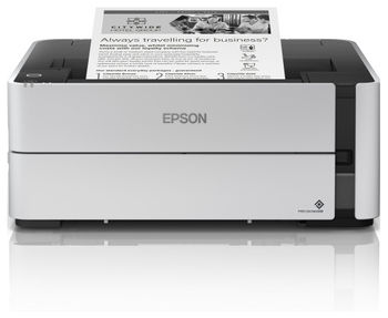 Printer Epson M1140 