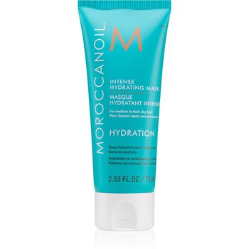 Hydration Intense Hydrating Mask 75 Ml