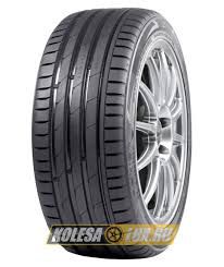купить 225/55 R17 Nokian Nordman SZ  101V в Кишинёве 
