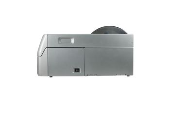 Принтер этикеток Intermec PD43 (104mm, USB) 