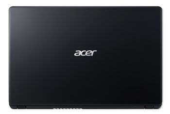 купить ACER Aspire A315-56 Shale Black (NX.HS5EU.0241) 15.6" FHD IPS в Кишинёве 