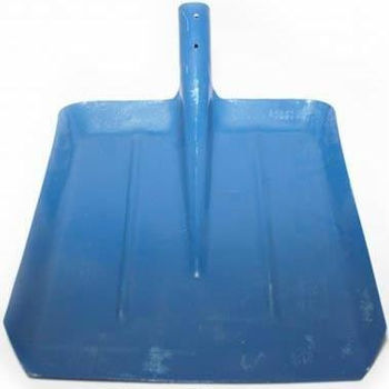 Micul Fermier Lopata zapada