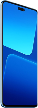 Xiaomi 13 Lite 8/256GB, Blue 
