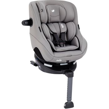 купить Joie Автокресло Spin 360 Isofix в Кишинёве 