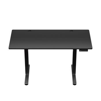 cumpără Gaming Desk HERO 8.2 BLACK în Chișinău 