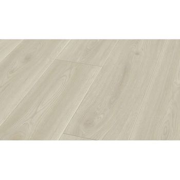 Ламинат Kronotex My Floor Cottage 896 Дуб Невада серебряный 8mm 