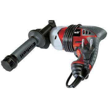 Ударная дрель Einhell RT-ID 75 750 Вт 