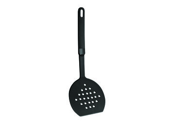 Lopatica pentru omlete Ghidini Daily 28cm, nailon 