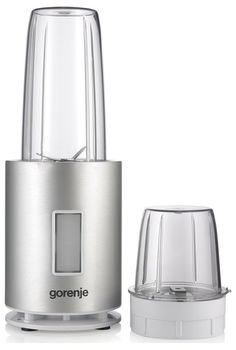 Blender Gorenje BN1200AL 