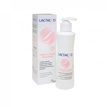 cumpără Lactacyd Sensitiv Pharma 250ml în Chișinău 