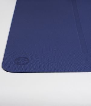 Коврик для йоги Manduka welcome TRANQUIL 5mm 