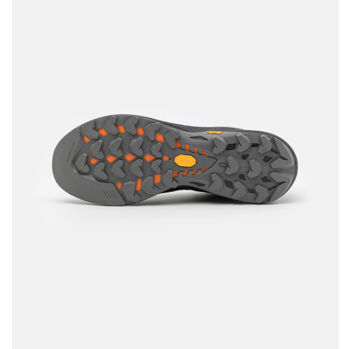 купить Кроссовки для трейлраннинга Merrell J135583 MQM 3 GTX black/exuberance в Кишинёве 