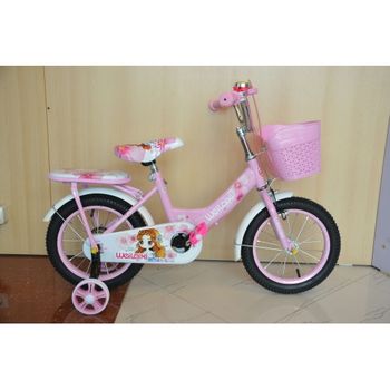 cumpără Babyland bicicletă VL - 362 în Chișinău 
