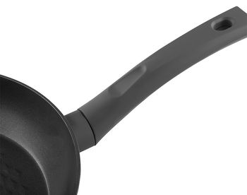 Frypan Polaris Kontur-26F 