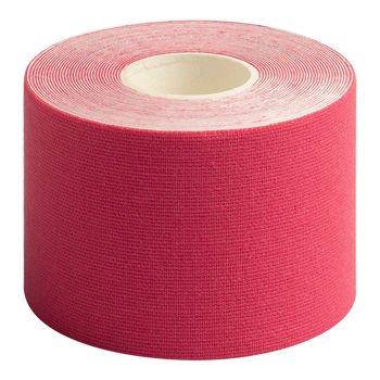 купить Кинезиотейп Yate Kinesiology tape 5 см x 5 м, SA0472x в Кишинёве 