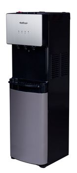 cumpără Cooler de apă HotFrost V400AS în Chișinău 