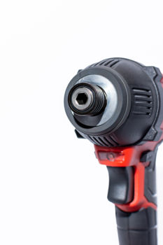 cumpără BRUSHLESS MASINA DE INSURUBAT CU IMPACT VECTOR+ VEB2030 în Chișinău 