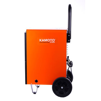 купить Осушитель воздуха Kamoto D70050 в Кишинёве 