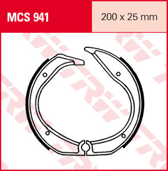 MCS941 