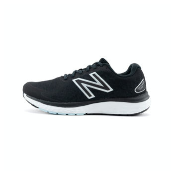 купить Кроссовки для бега NewBalance W680LK7 48 в Кишинёве 