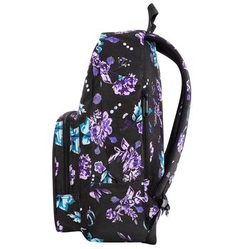 Рюкзак CoolPack Ohio Violet Dream (42x29x11) 