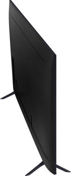 купить 50" LED TV Samsung UE50AU7170UXUA, Titan (3840x2160 UHD, SMART TV, PQI 2000Hz, DVB-T/T2/C/S2) в Кишинёве 