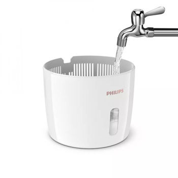 купить Увлажнитель воздуха Philips HU2716/10 в Кишинёве 