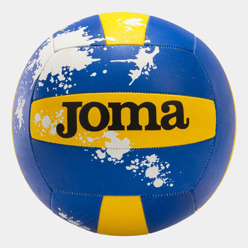 Minge de volei Joma - Albastru 