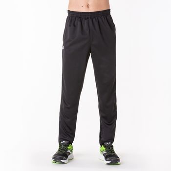 Pantaloni de trening Joma - STAFF NEGRO 