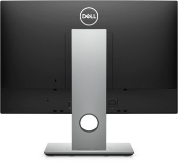 купить 23.8" DELL OptiPlex 5490 FHD IPS, Core i5-10500T, 16GB DDR4, M.2 512GB PCIe NVMe в Кишинёве 