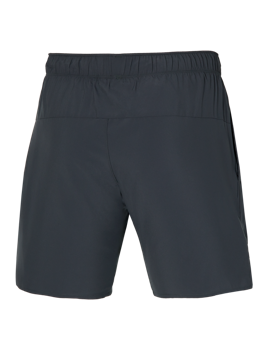 купить Шорты для бега Mizuno Core 7.5 2in1 Short J2GB0176 08 в Кишинёве 