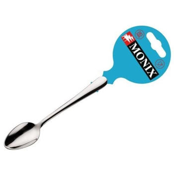 Monix Dinner Набор чайных ложек