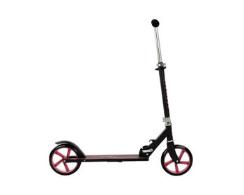 Scooter Makani Sigma Pink 