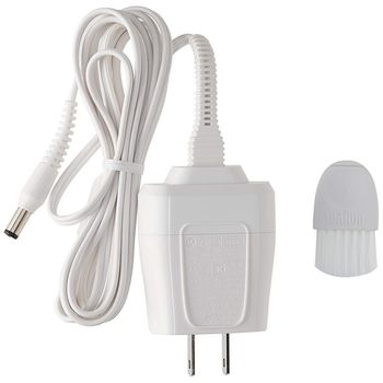 Epilator Braun SE3170 