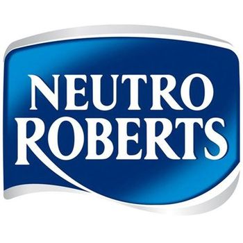 Neutro Roberts Idratante гель для душа, 500мл 
