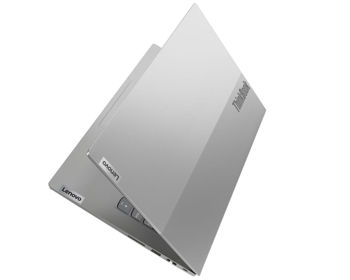 купить Lenovo ThinkBook 14 G3 ACL Grey - 14.0" FHD IPS AG 300 nits, Ryzen 5 5500U, 8GB DDR4 Soldered + 1 slot free, 256GB SSD M.2 2242 PCIe NVMe в Кишинёве 