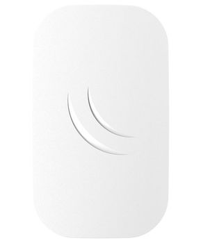 Mikrotik RBcAPL-2nD, cAP lite 