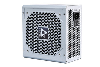 Bloc de alimentare 700W ATX Power supply Chieftec GPC-700S, 700W, ATX 12V 2.3, 120mm silent fan, 80 plus, Active PFC (Power Factor Correction) (sursa de alimentare/блок питания)