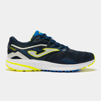 Кроссовки для бега Joma - R.SPEED 2203 42 
