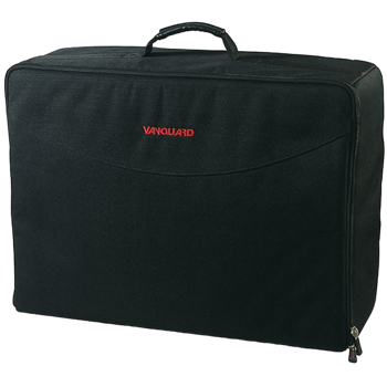 Soft Sided Bag Vanguard DIVIDER BAG 53 
