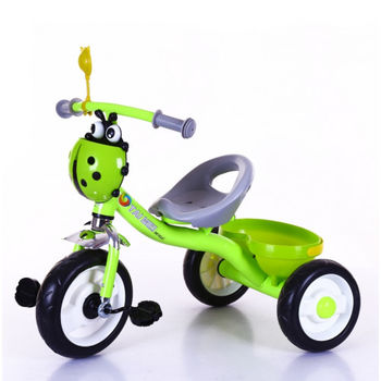 cumpără Babyland Tricicletă VL - 323 în Chișinău 