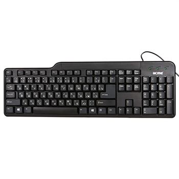 SVEN MULTIMEDIA 730 KEYBOARD DRIVER FOR WINDOWS SVEN MULTIMEDIA 730 KEYBOARD DRIVERS UPDATE