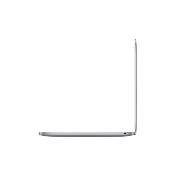 Apple MacBook Pro 13.3" Z0Z1000WU Space Grey (Core i5 16Gb 512Gb) 