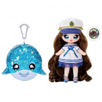 cumpără NA! NA! NA Surprise Sailor  Blu în Chișinău 