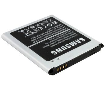 Аккумулятор Samsung i9500 Galaxy S4 (original ) 