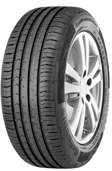 купить Continental ContiPremiumContact 5 205/55 R16 в Кишинёве 