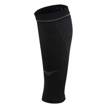 купить Гетры компрессионные Compression Support в Кишинёве 