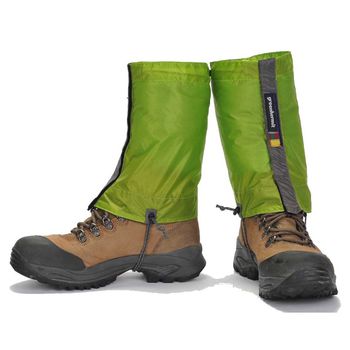 cumpără Parazapezi Greenhermit Ultralight Running Gaiter, OD700x în Chișinău 