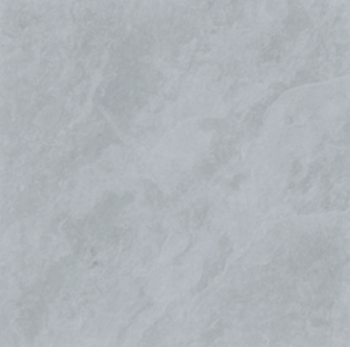 Керамогранитная плитка SPIRIT SILVER 60X60 CM 